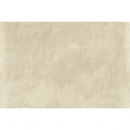 Akmens masės terasos plytelės GROUND CREAM, 60 × 90 × 2 cm