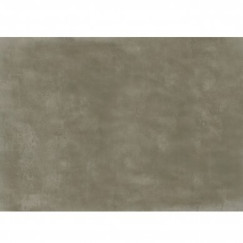 Akmens masės terasos plytelės GROUND GREY, 60 × 90 × 2 cm