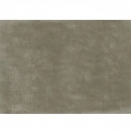 Akmens masės terasos plytelės GROUND GREY, 60 × 90 × 2 cm