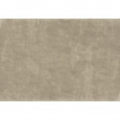 Akmens masės terasos plytelės GROUND TORTORA, 60 × 90 × 2 cm