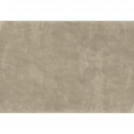 Akmens masės terasos plytelės GROUND TORTORA, 60 × 90 × 2 cm