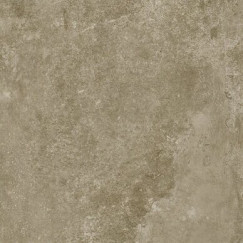Akmens masės terasos plytelės MEMORABLE TAUPE, 60 × 60 × 2 cm