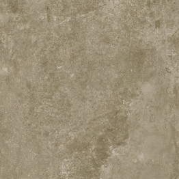 Akmens masės terasos plytelės MEMORABLE TAUPE, 60 × 60 × 2 cm