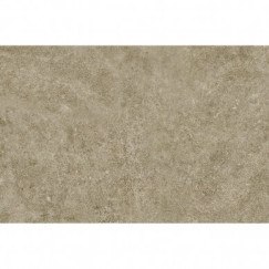 Akmens masės terasos plytelės MEMORABLE TAUPE, 60 × 90 × 2 cm