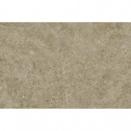 Akmens masės terasos plytelės MEMORABLE TAUPE, 60 × 90 × 2 cm