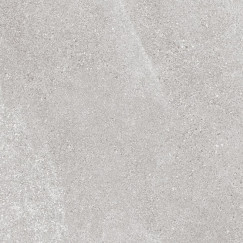 Akmens masės terasos plytelės MORA SOFT GREY, 60 × 60 × 2 cm