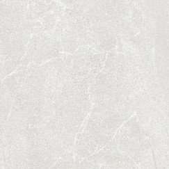 Akmens masės terasos plytelės MORA WHITE, 60 × 60 × 2 cm