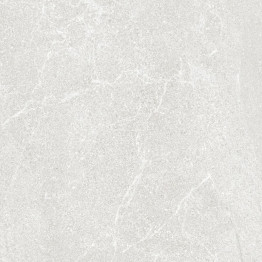 Akmens masės terasos plytelės MORA WHITE, 60 × 60 × 2 cm