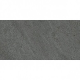 Akmens masės terasos plytelės PIETRA SERENA BLACK, 60 × 120 × 2 cm