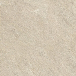 Akmens masės terasos plytelės PIETRA SERENA CREAM, 60 × 60 × 2 cm