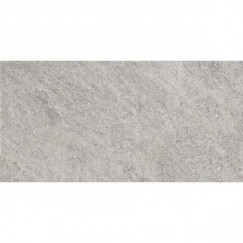 Akmens masės terasos plytelės PIETRA SERENA GREY, 60 × 120 × 2 cm