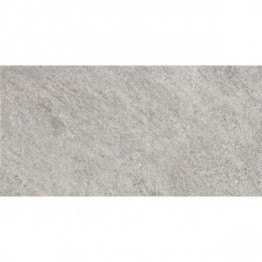 Akmens masės terasos plytelės PIETRA SERENA GREY, 60 × 120 × 2 cm