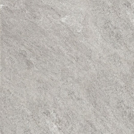 Akmens masės terasos plytelės PIETRA SERENA GREY, 60 × 60 × 2 cm