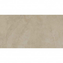 Akmens masės terasos plytelės PIZARRA CREAM, 90 × 45 × 2 cm