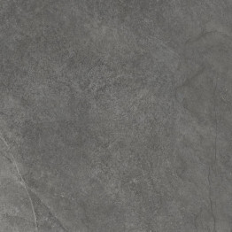 Akmens masės terasos plytelės PIZARRA DARK GREY, 60 × 60 × 2 cm