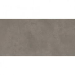 Akmens masės terasos plytelės SELECT BROWN, 120 × 60 × 2 cm