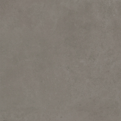 Akmens masės terasos plytelės SELECT BROWN, 60 × 60 × 2 cm