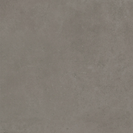 Akmens masės terasos plytelės SELECT BROWN, 60 × 60 × 2 cm