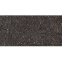 Akmens masės terasos plytelės SPECTRE DARK GREY, 45 × 90 × 3 cm