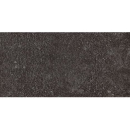 Akmens masės terasos plytelės SPECTRE DARK GREY, 45 × 90 × 3 cm