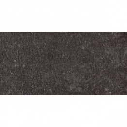Akmens masės terasos plytelės SPECTRE DARK GREY, 60 × 120 × 2 cm