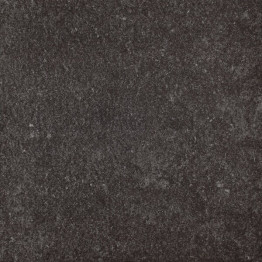 Akmens masės terasos plytelės SPECTRE DARK GREY, 60 × 60 × 2 cm