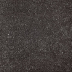 Akmens masės terasos plytelės SPECTRE DARK GREY, 60 × 60 × 3 cm