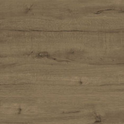 Akmens masės terasos plytelės SUOMI BROWN, 60 × 60 × 2 cm