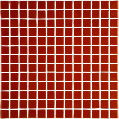 2531-B mozaikos plytelės baseinui