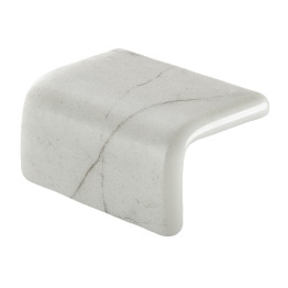 Carrara Corner mozaikos detalė baseinui