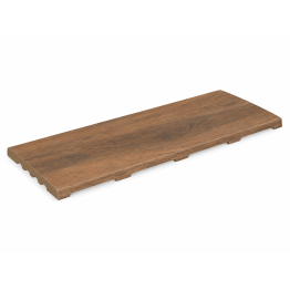 Alma Forest 245 CM Compact keraminės baseino grotelės (4 vnt.)