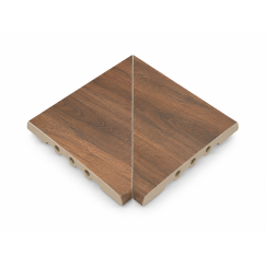 Alma Forest 245 EF kampinės baseino grotelių detalės (4 vnt.)
