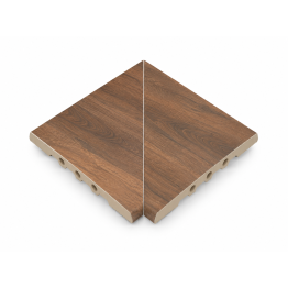Alma Forest 245 EF kampinės baseino grotelių detalės (4 vnt.)