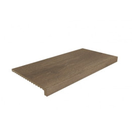 Alma Forest L62 baseino borto plytelės (4 vnt.)