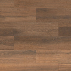 Alma Forest porceliano keramikos plytelės baseinui