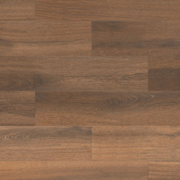 Alma Forest porceliano keramikos plytelės baseinui
