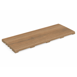 Alma Honey 245 CM Compact keraminės baseino grotelės (4 vnt.)