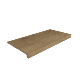 Alma Honey L62 baseino borto plytelės (4 vnt.)
