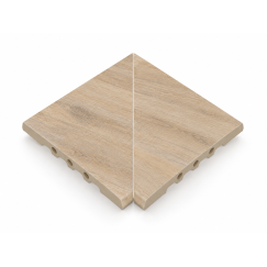 Alma Pure 245 EF kampinės baseino grotelių detalės (4 vnt.)