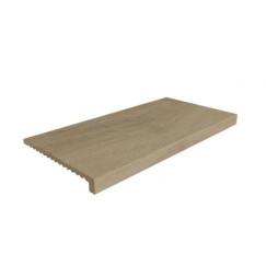 Alma Pure L62 baseino borto plytelės (4 vnt.)