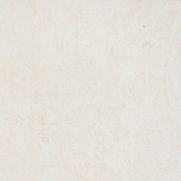 Coral Sand L62 baseino borto plytelės (4 vnt.)