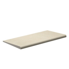 Coral Sand S62 baseino borto plytelės (4 vnt.)