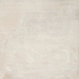 Cuore Beige porceliano keramikos plytelės baseinui