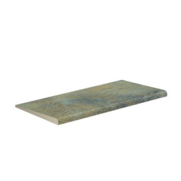 Cuore Verde S62 baseino borto plytelės (4 vnt.)