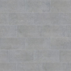 Iconic Grey porceliano keramikos plytelės baseinui