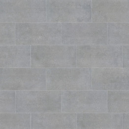 Iconic Grey porceliano keramikos plytelės baseinui