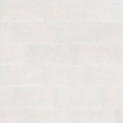Iconic White porceliano keramikos plytelės baseinui