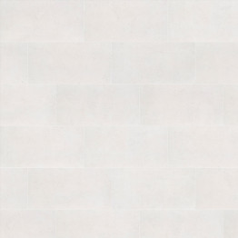 Iconic White porceliano keramikos plytelės baseinui