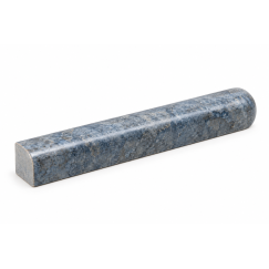 ROSA GRES Mistery Blue Stone 030 – vidinė pusapvalė baseino detalė
