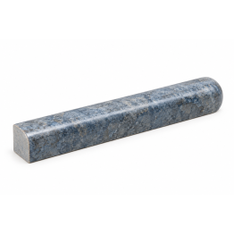 ROSA GRES Mistery Blue Stone 030 – vidinė pusapvalė baseino detalė